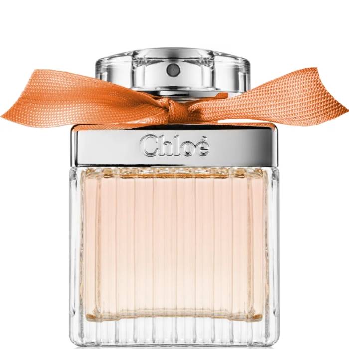 Chloé Rose Tangerine - Eau de Toilette - LuxScents.nl
