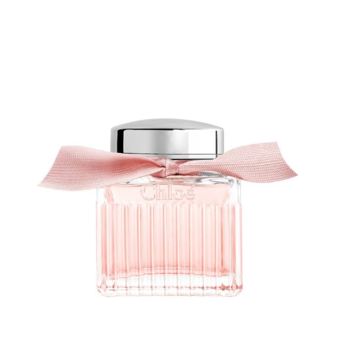 Chloe Roses de Chloé - Eau de Toilette - LuxScents.nl