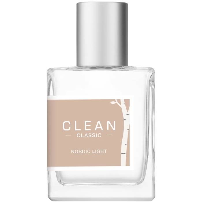 Clean Classic Nordic Light - Eau de Parfum - LuxScents.nl