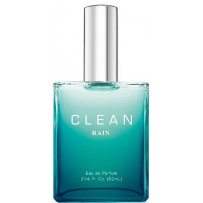 Clean Rain - Eau de Parfum - LuxScents.nl