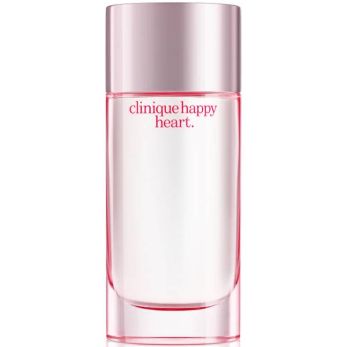 Clinique Happy Heart - Parfum - LuxScents.nl