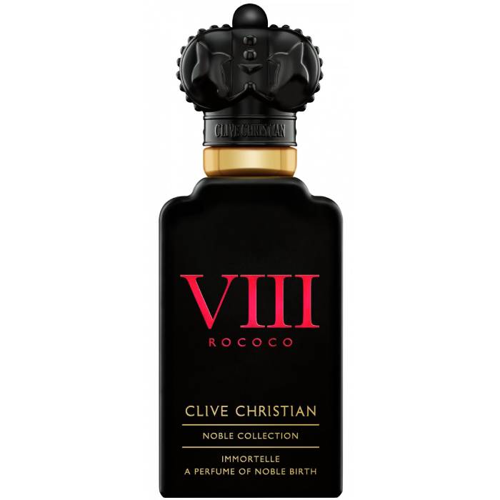 Clive Christian Noble Collection Immortelle - Parfum - LuxScents.nl