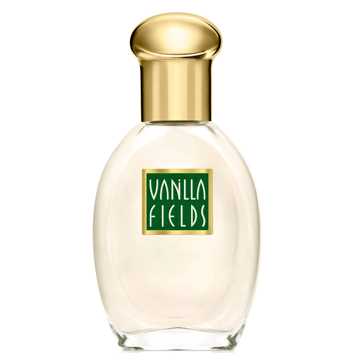 Coty Vanilla Fields - Eau de Parfum - LuxScents.nl