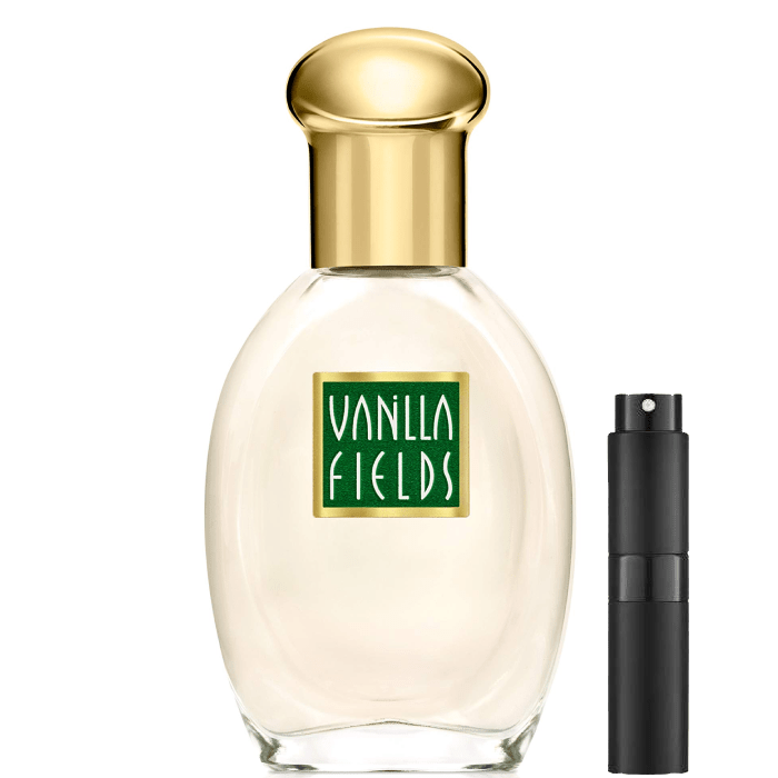 Coty Vanilla Fields - Eau de Parfum - LuxScents.nl