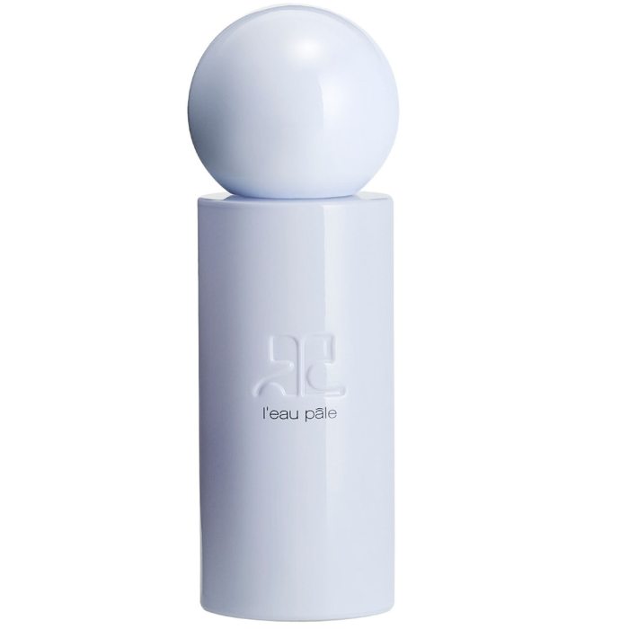 Courreges L'Eau Pale - Eau de Parfum - LuxScents.nl