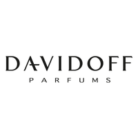 Davidoff logo