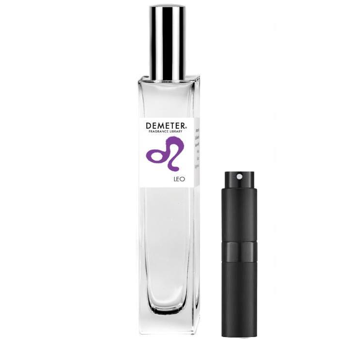 Demeter Leo - Eau de Toilette - LuxScents.nl