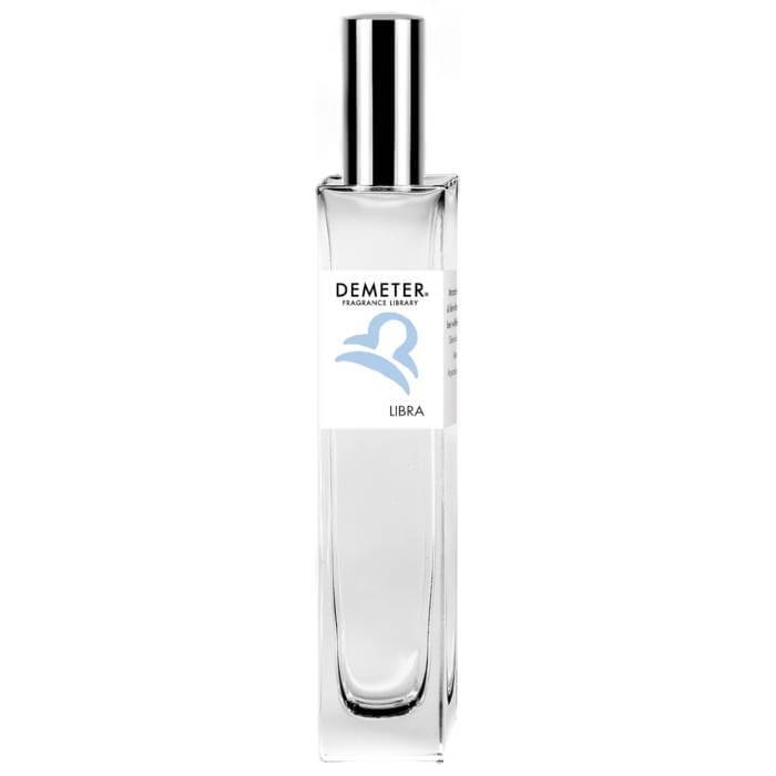 Demeter Libra - Eau de Toilette - LuxScents.nl