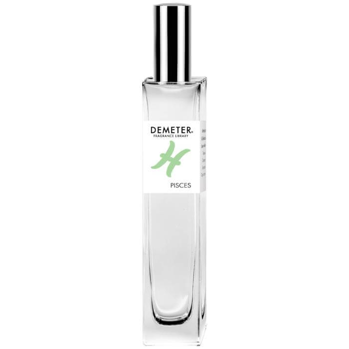 Demeter Pisces - Eau De Toilette - LuxScents.nl