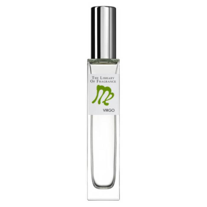 Demeter Virgo - Eau De Toilette - LuxScents.nl
