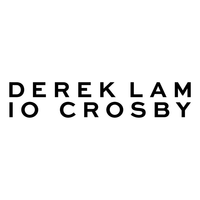 Derek Lam 10 Crosby logo