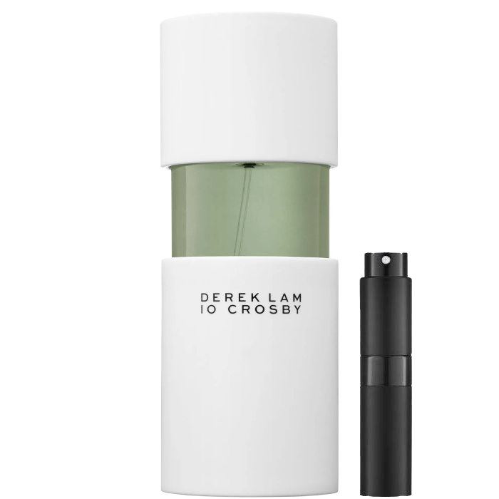 Derek Lam 10 Crosby Rain Day - Eau de Parfum - LuxScents.nl