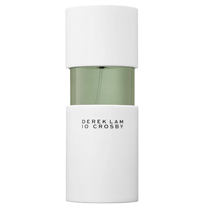 Derek Lam 10 Crosby Rain Day - Eau de Parfum - LuxScents.nl