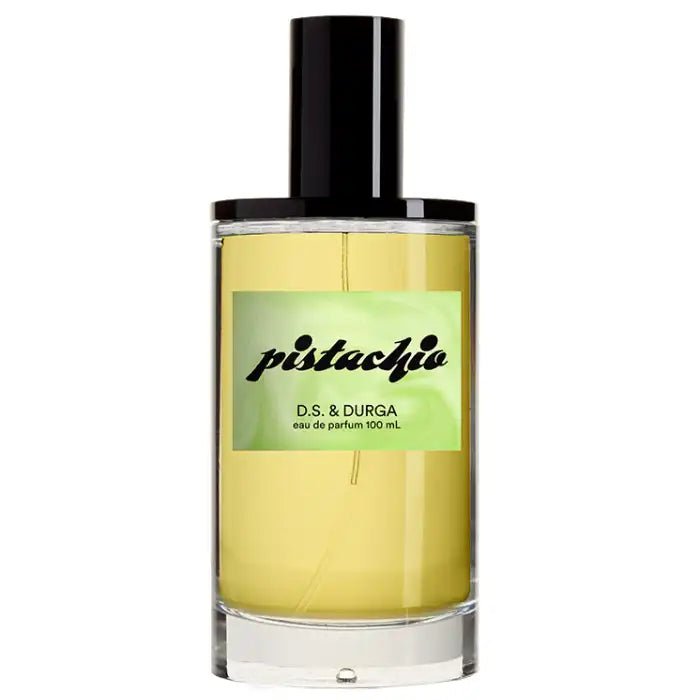 D.S. & Durga Pistachio - Eau de Parfum - LuxScents.nl