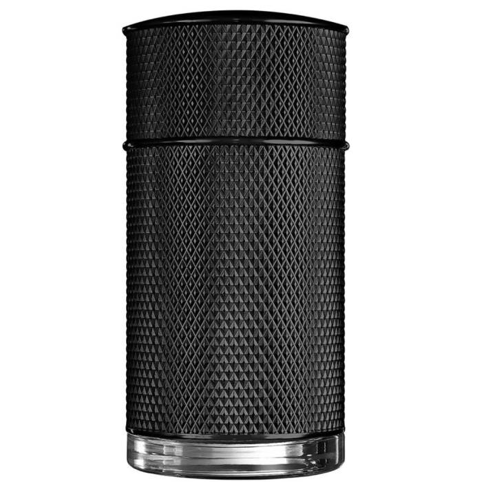 Dunhill Icon Elite - Eau de Parfum - LuxScents.nl