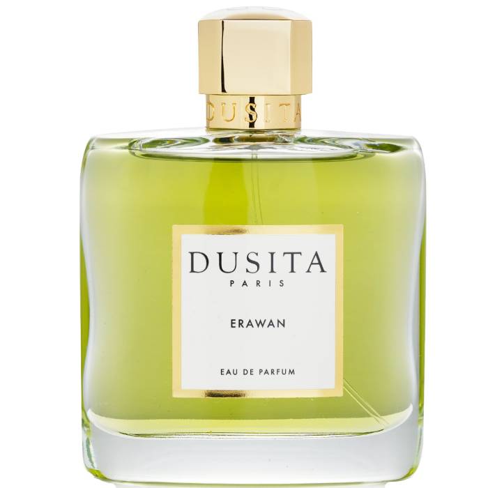 Dusita Erawan - Eau de Parfum - LuxScents.nl