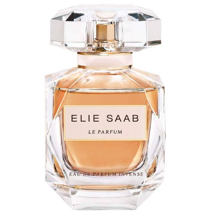 Elie Saab Le Parfum - Eau De Parfum Intense - LuxScents.nl