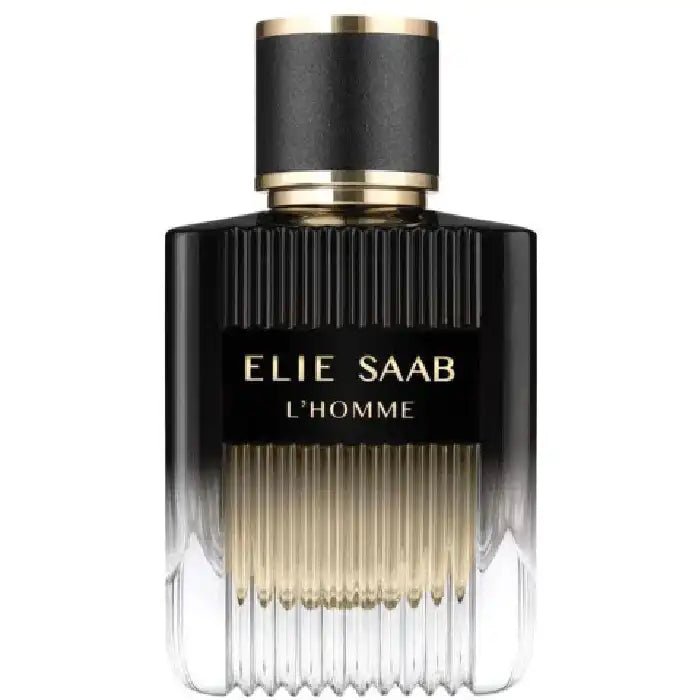 Elie Saab L'Homme - Eau de Parfum - LuxScents.nl