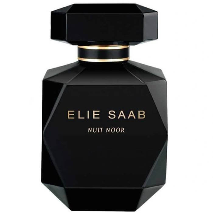 Elie Saab Nuit Noor - Eau de Parfum - LuxScents.nl