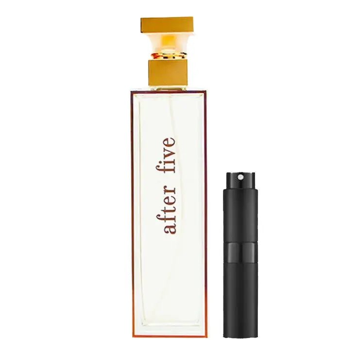 Elizabeth Arden 5th Avenue After Five - Eau de Parfum - LuxScents.nl