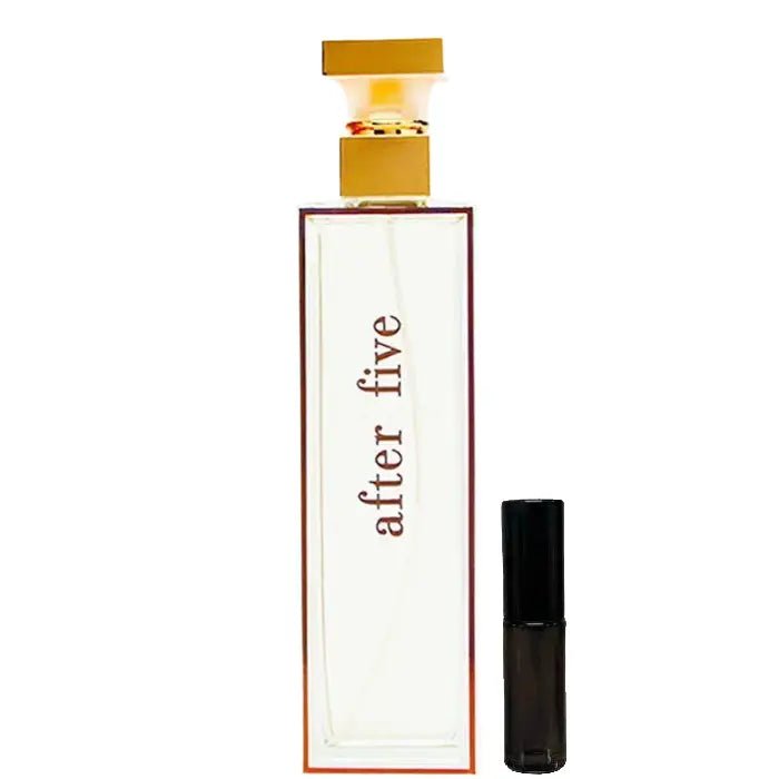 Elizabeth Arden 5th Avenue After Five - Eau de Parfum - LuxScents.nl