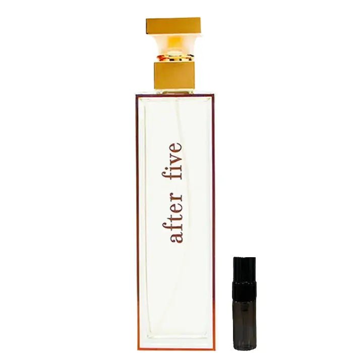 Elizabeth Arden 5th Avenue After Five - Eau de Parfum - LuxScents.nl