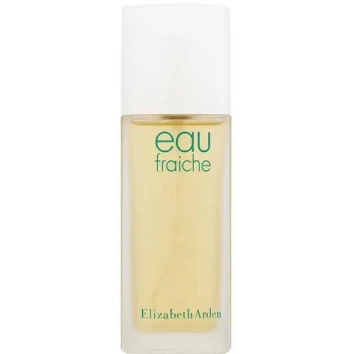 Elizabeth Arden Eau Fraiche - Fragrance Spray - LuxScents.nl