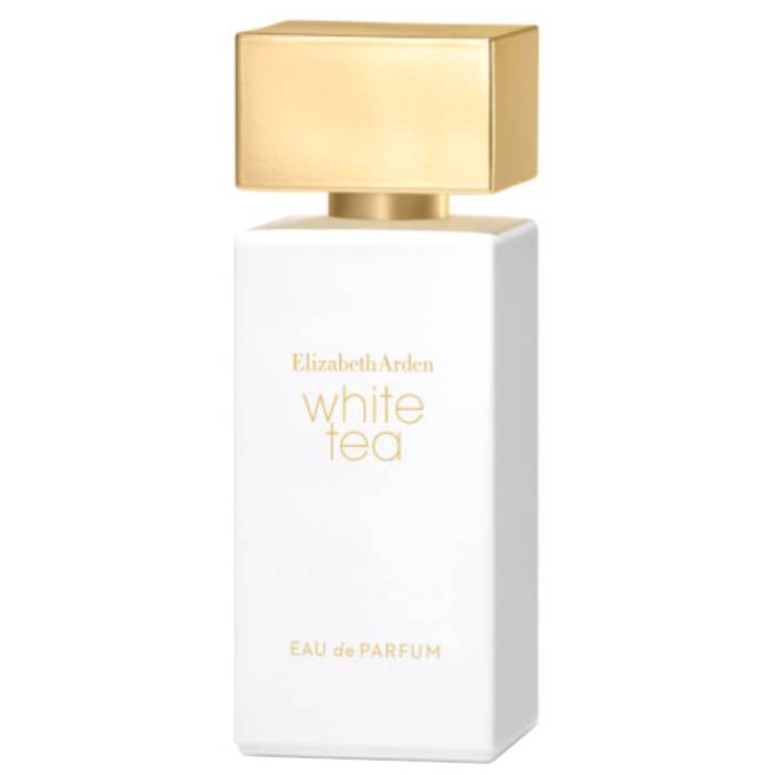 Elizabeth Arden White Tea - Eau De Parfum - LuxScents.nl