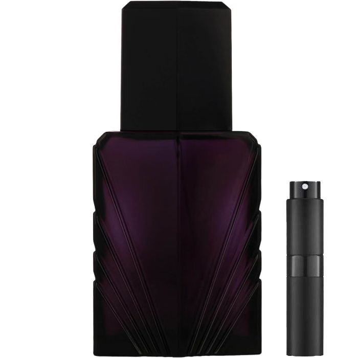 Elizabeth Taylor Passion - Eau de Cologne - LuxScents.nl