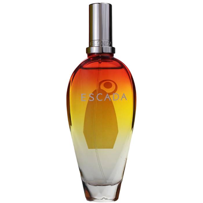 ESCADA Rockin’ Rio エスカーダ ロッキンリオ 廃盤 100ml Escada Rockin Rio - Eau de Toilette – LuxScents