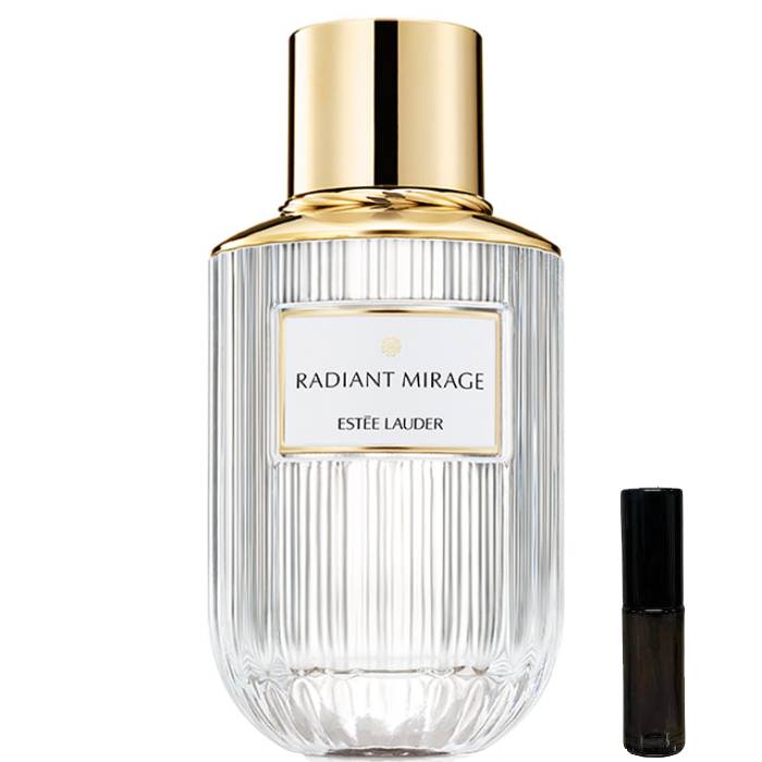 Estee Lauder Radiant Mirage - Eau de Parfum - LuxScents.nl