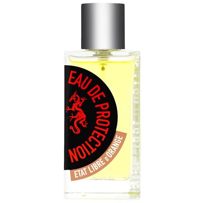 Etat Libre D'Orange Eau De Protection - Eau de Parfum - LuxScents.nl