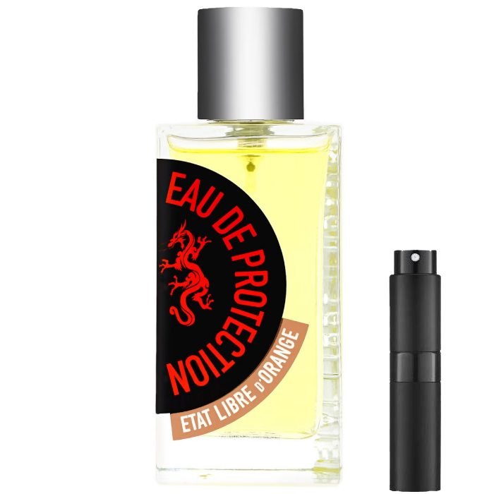 Etat Libre D'Orange Eau De Protection - Eau de Parfum - LuxScents.nl