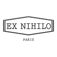 Ex Nihilo logo
