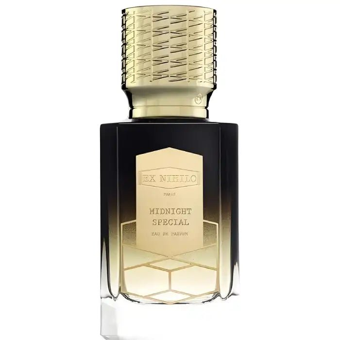Ex Nihilo Midnight Special - Eau de Parfum - LuxScents.nl