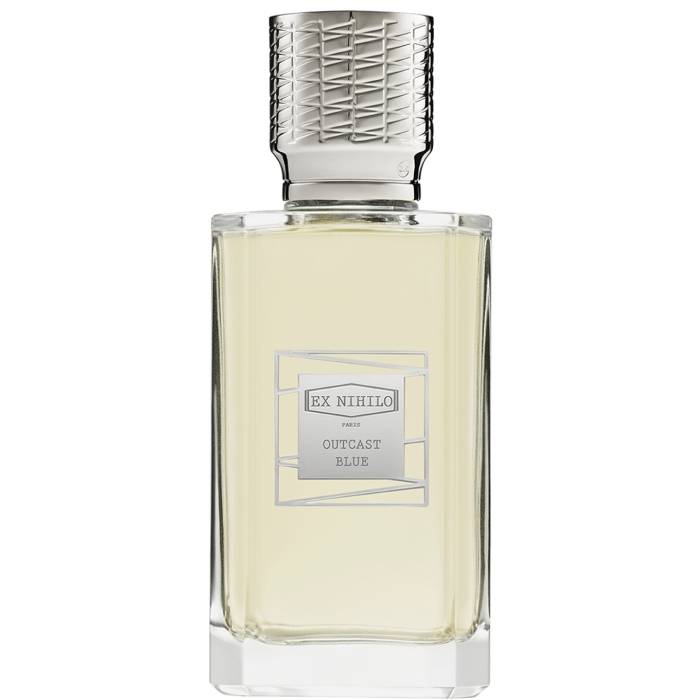 Ex Nihilo Outcast Blue - Eau de Parfum - LuxScents.nl