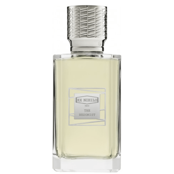 Ex Nihilo The Hedonist - Eau de Parfum - LuxScents.nl