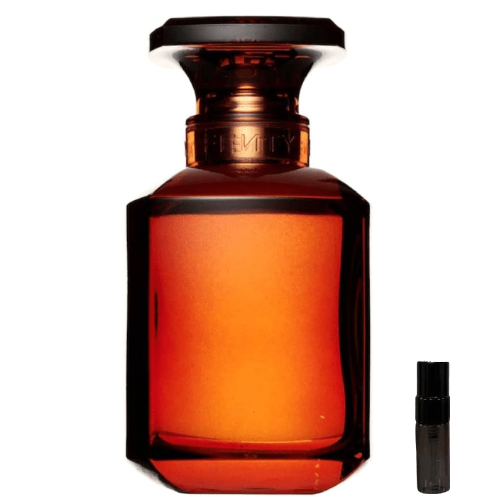 Fenty Fragrance Fenty - Eau de Parfum - LuxScents.nl