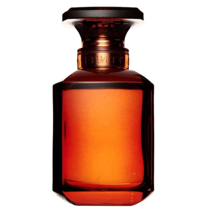 Fenty Fragrance Fenty - Eau de Parfum - LuxScents.nl