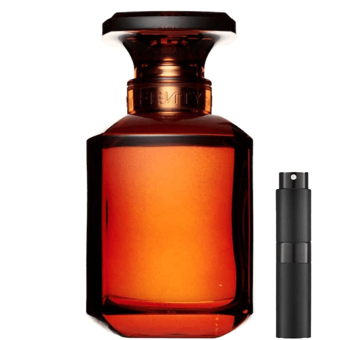 Fenty Fragrance Fenty - Eau de Parfum - LuxScents.nl
