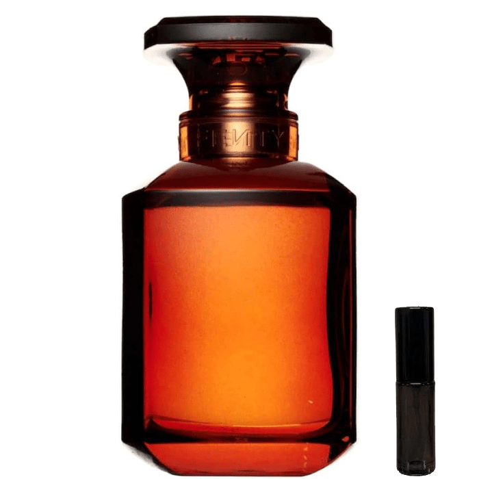 Fenty Fragrance Fenty - Eau de Parfum - LuxScents.nl