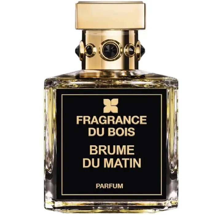 Fragrance Du Bois Brume Du Martin - Parfum - LuxScents.nl