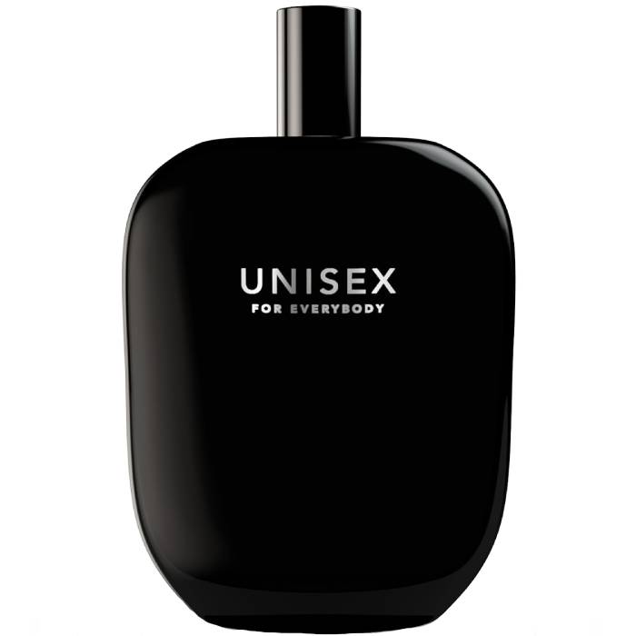 Fragrance One Unisex - Eau de Parfum - LuxScents.nl