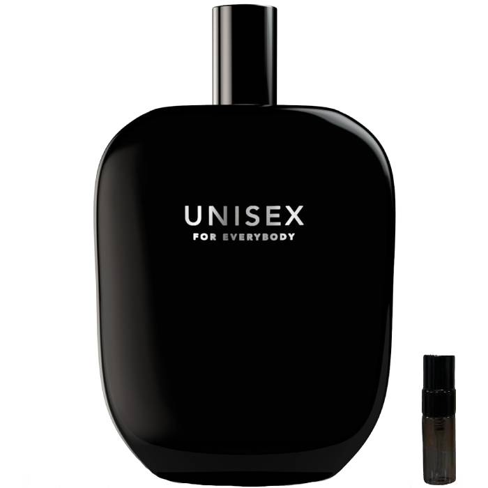 Fragrance One Unisex - Eau de Parfum - LuxScents.nl