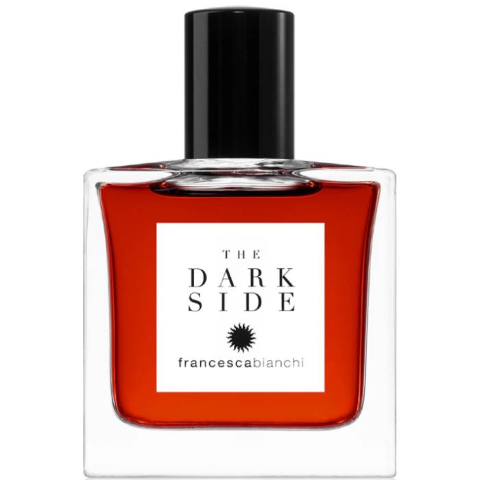 Francesca Bianchi Dark Side - Extrait De Parfum - LuxScents.nl