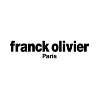 Franck Olivier logo