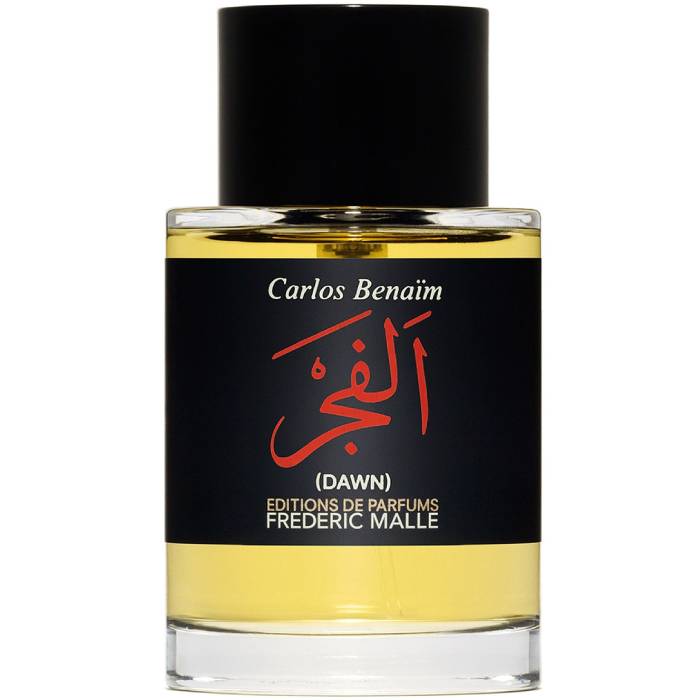 Frederic Malle The Dawn Eau de Parfum –