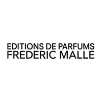 Frederic Malle logo