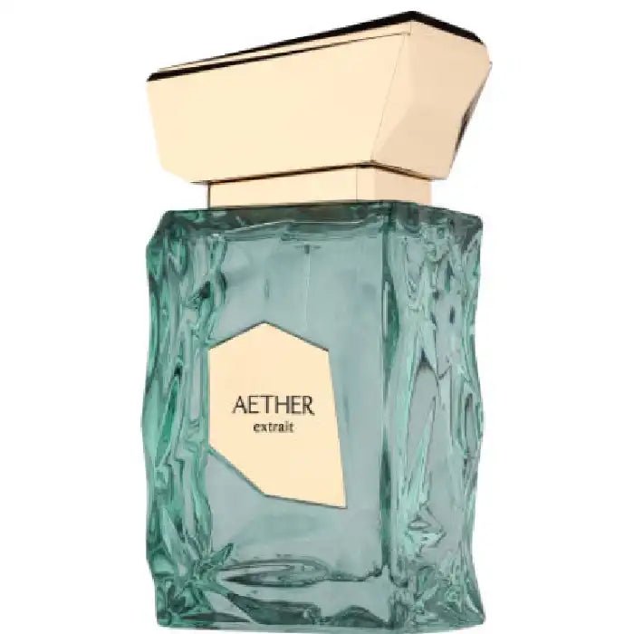 French Avenue Aether Extrait - Eau de Parfum - LuxScents.nl