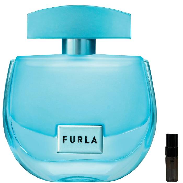 Furla Unica - Eau de Parfum - LuxScents.nl
